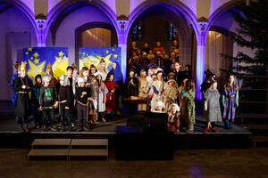 Chinderweihnachten - Hauptprobe 14.12.2024_boss-foto_-0690.jpg